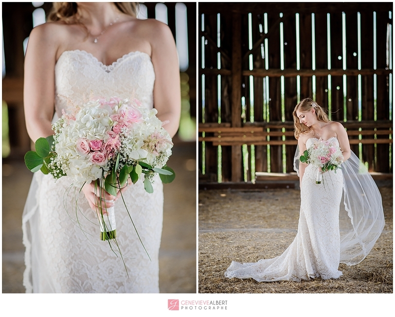 photographe de mariage, wedding photographer, orleans fruit farm, lago ottawa, rustique, rustic, makin'it lovely