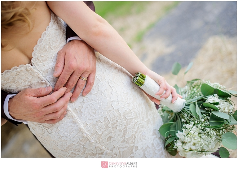 photographe de mariage, wedding photographer, orleans fruit farm, lago ottawa, rustique, rustic, makin'it lovely