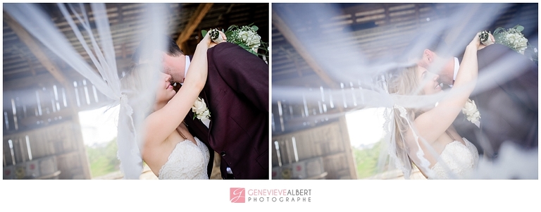 photographe de mariage, wedding photographer, orleans fruit farm, lago ottawa, rustique, rustic, makin'it lovely