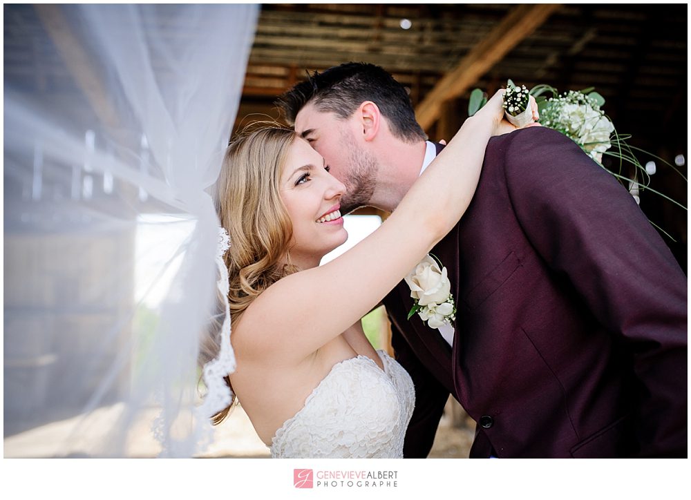 photographe de mariage, wedding photographer, orleans fruit farm, lago ottawa, rustique, rustic, makin'it lovely