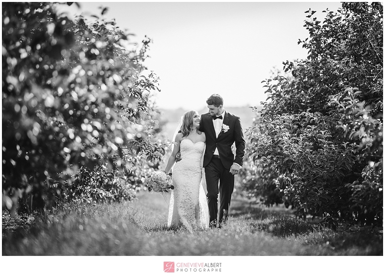 photographe de mariage, wedding photographer, orleans fruit farm, lago ottawa, rustique, rustic, makin'it lovely