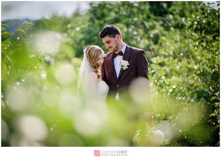 photographe de mariage, wedding photographer, orleans fruit farm, lago ottawa, rustique, rustic, makin'it lovely