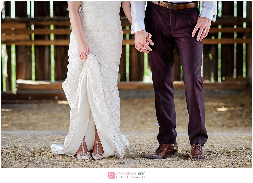 photographe de mariage, wedding photographer, orleans fruit farm, lago ottawa, rustique, rustic, makin'it lovely