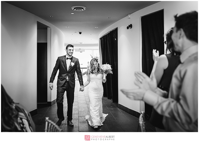 photographe de mariage, wedding photographer, orleans fruit farm, lago ottawa, rustique, rustic, makin'it lovely