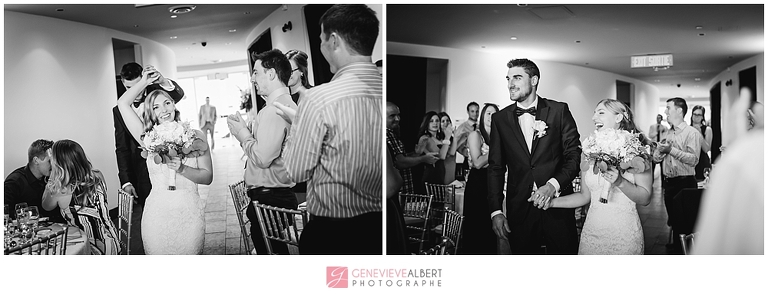 photographe de mariage, wedding photographer, orleans fruit farm, lago ottawa, rustique, rustic, makin'it lovely