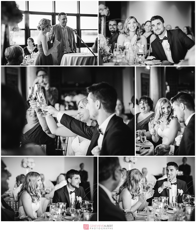 photographe de mariage, wedding photographer, orleans fruit farm, lago ottawa, rustique, rustic, makin'it lovely