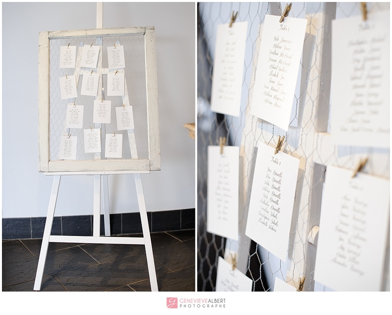 photographe de mariage, wedding photographer, orleans fruit farm, lago ottawa, rustique, rustic, makin'it lovely