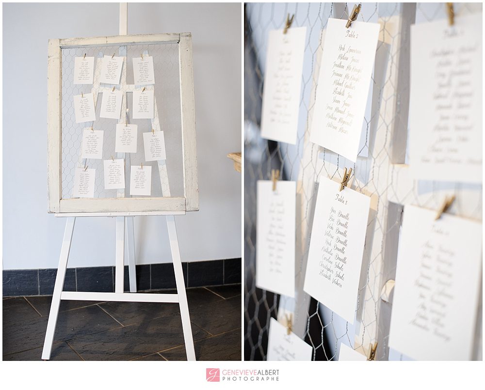 photographe de mariage, wedding photographer, orleans fruit farm, lago ottawa, rustique, rustic, makin'it lovely