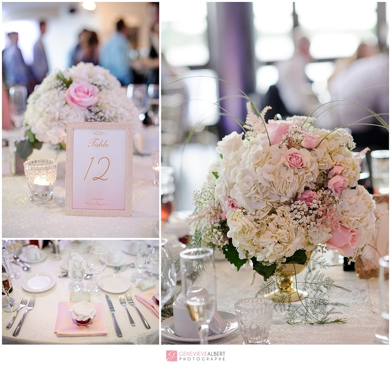 photographe de mariage, wedding photographer, orleans fruit farm, lago ottawa, rustique, rustic, makin'it lovely