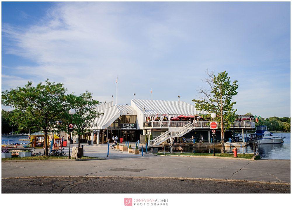 photographe de mariage, wedding photographer, orleans fruit farm, lago ottawa, rustique, rustic, makin'it lovely
