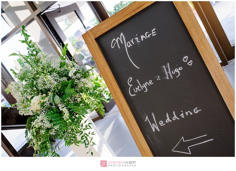 photographe de mariage, wedding photographer, orleans fruit farm, lago ottawa, rustique, rustic, makin'it lovely