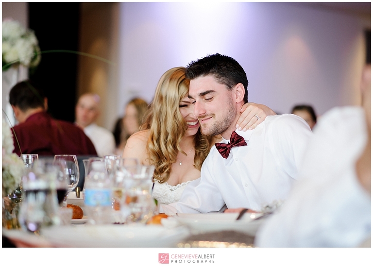 photographe de mariage, wedding photographer, orleans fruit farm, lago ottawa, rustique, rustic, makin'it lovely