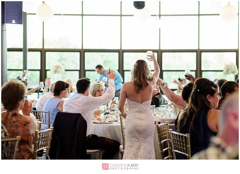 photographe de mariage, wedding photographer, orleans fruit farm, lago ottawa, rustique, rustic, makin'it lovely