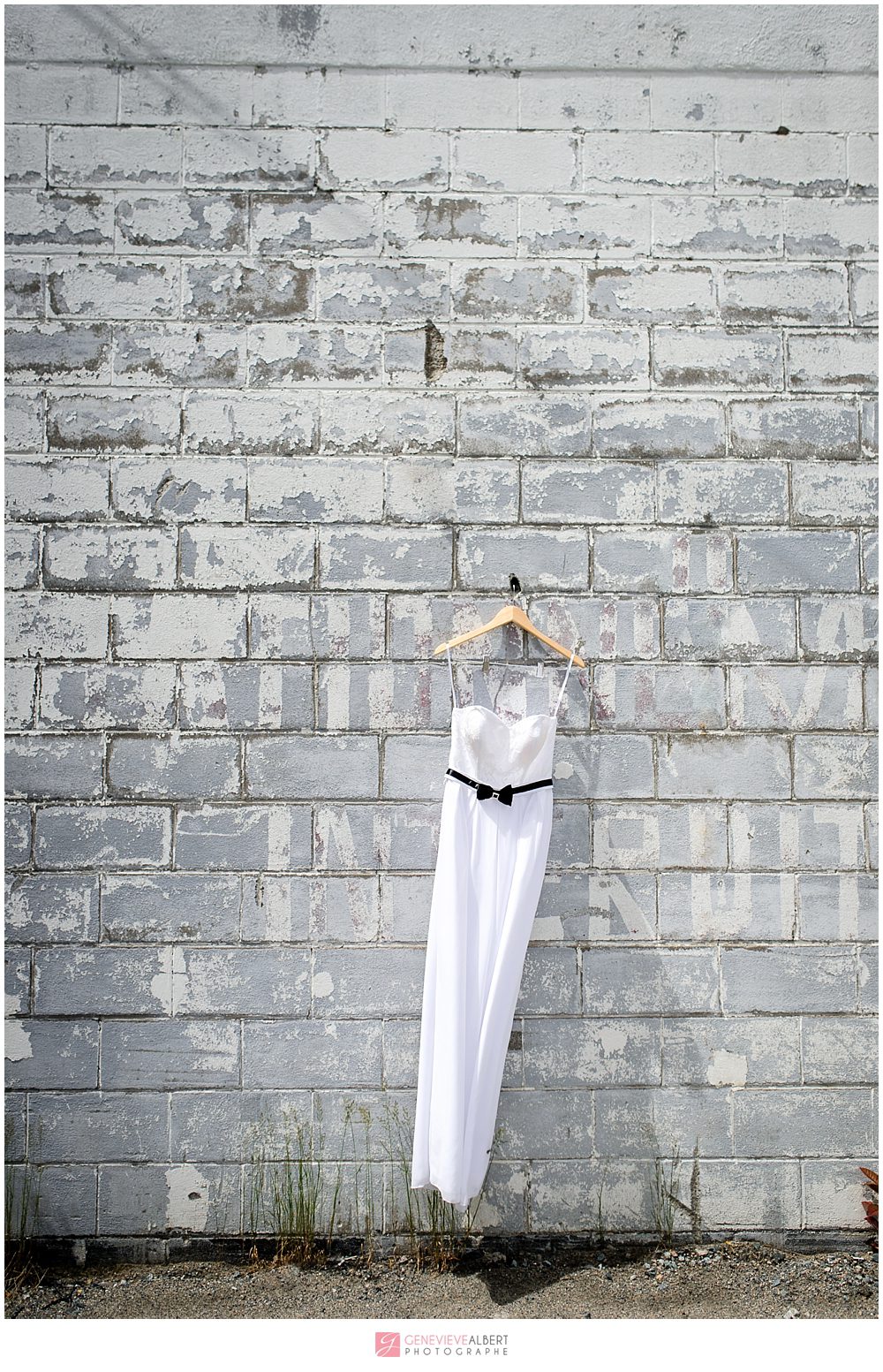 Mariage, wedding, amos, abitibi, bikers, motards, harley davidson, bucheron, lumberjack wedding, motorcycle, moto, Honda Carella, photographe