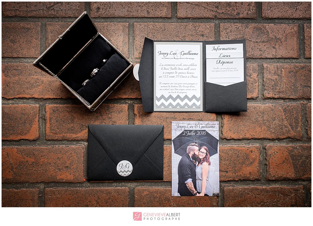 Mariage, wedding, amos, abitibi, bikers, motards, harley davidson, bucheron, lumberjack wedding, motorcycle, moto, Honda Carella, photographe, hotel des eskers