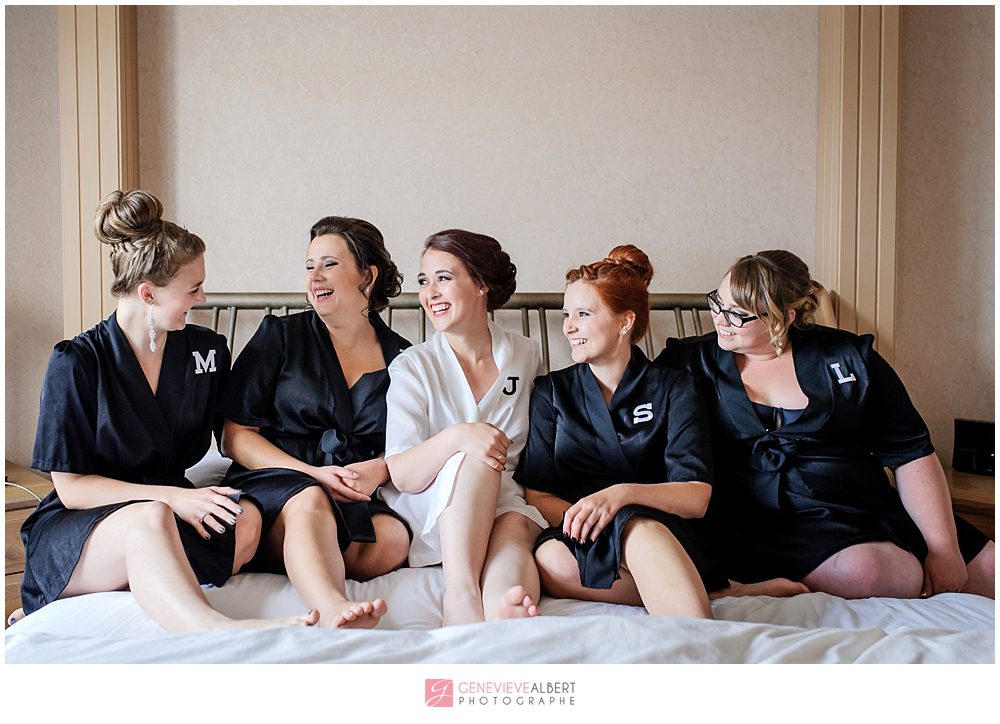 Mariage, wedding, amos, abitibi, bikers, motards, harley davidson, bucheron, lumberjack wedding, motorcycle, moto, Honda Carella, photographe, hotel des eskers