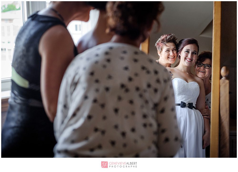 Mariage, wedding, amos, abitibi, bikers, motards, harley davidson, bucheron, lumberjack wedding, motorcycle, moto, Honda Carella, photographe, hotel des eskers