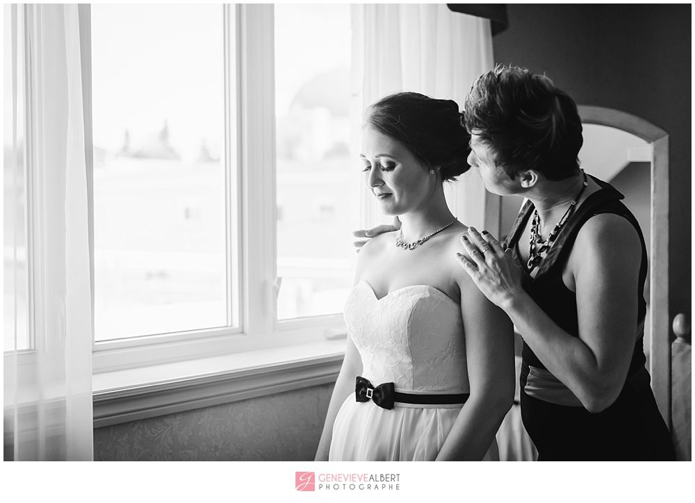 Mariage, wedding, amos, abitibi, bikers, motards, harley davidson, bucheron, lumberjack wedding, motorcycle, moto, Honda Carella, photographe, hotel des eskers