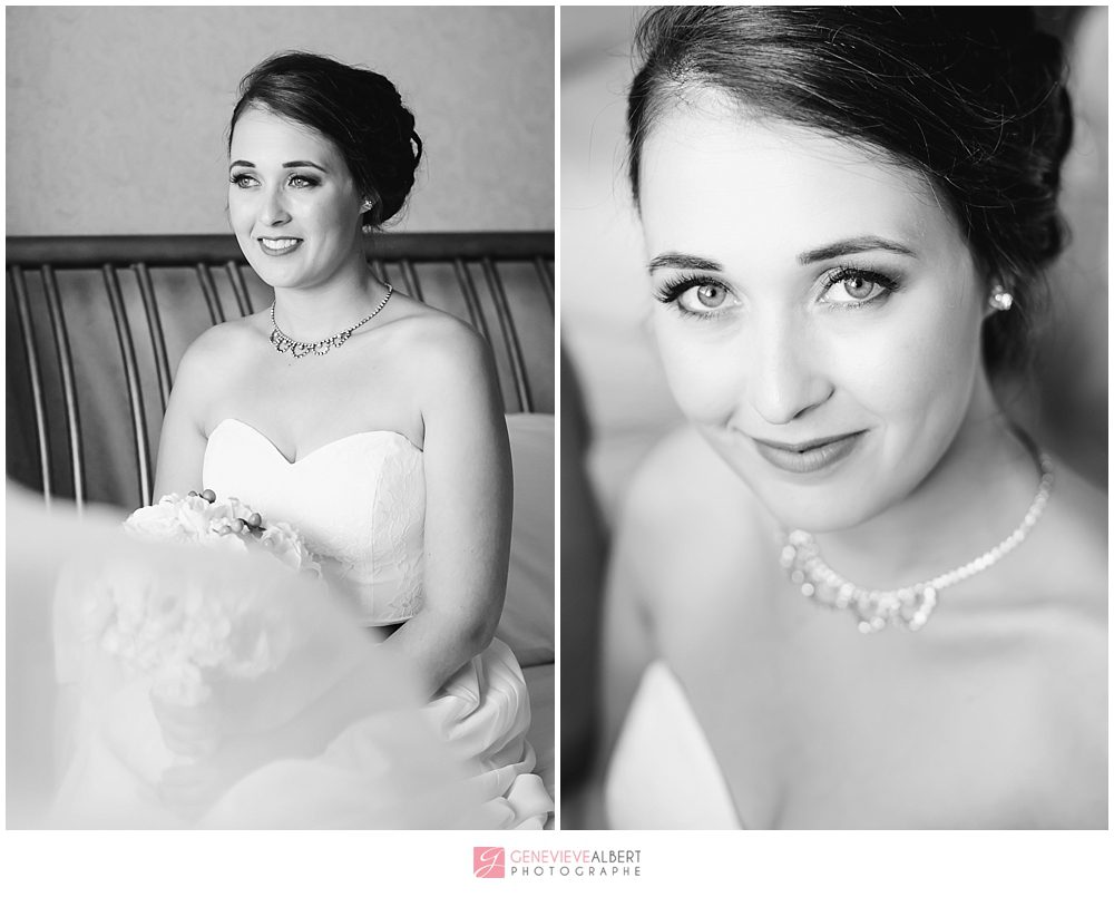 Mariage, wedding, amos, abitibi, bikers, motards, harley davidson, bucheron, lumberjack wedding, motorcycle, moto, Honda Carella, photographe, hotel des eskers