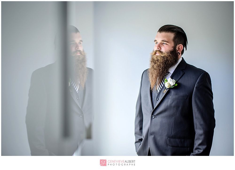 Mariage, wedding, amos, abitibi, bikers, motards, harley davidson, bucheron, lumberjack wedding, motorcycle, moto, Honda Carella, photographe, hotel des eskers