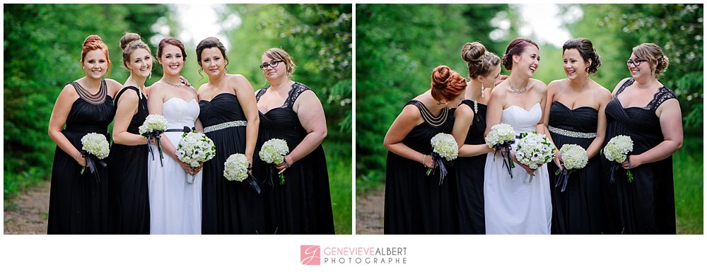 Mariage, wedding, amos, abitibi, bikers, motards, harley davidson, bucheron, lumberjack wedding, motorcycle, moto, Honda Carella, photographe, hotel des eskers