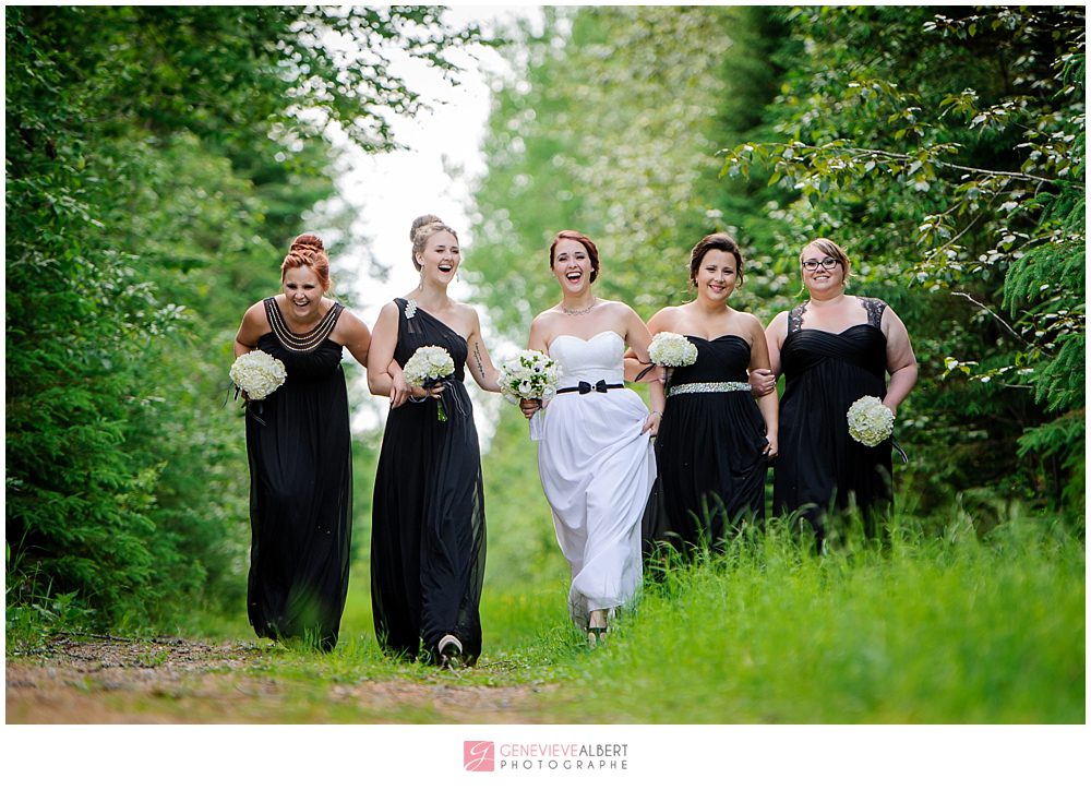 Mariage, wedding, amos, abitibi, bikers, motards, harley davidson, bucheron, lumberjack wedding, motorcycle, moto, Honda Carella, photographe, hotel des eskers