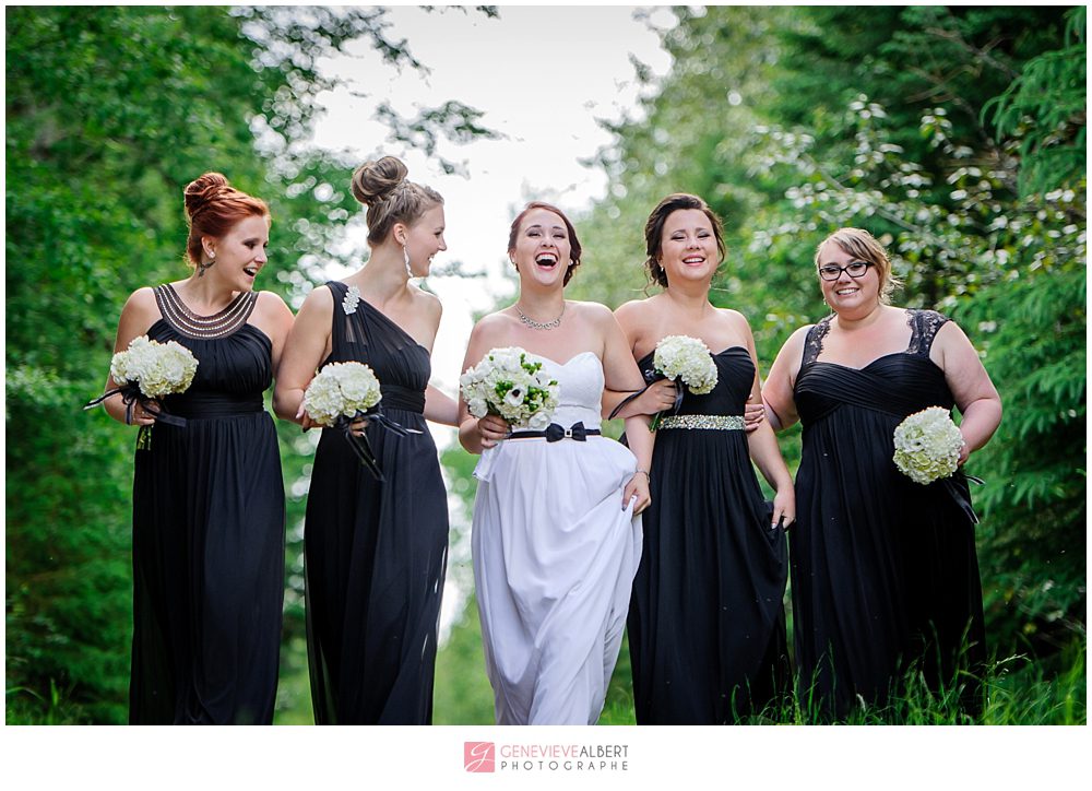 Mariage, wedding, amos, abitibi, bikers, motards, harley davidson, bucheron, lumberjack wedding, motorcycle, moto, Honda Carella, photographe, hotel des eskers