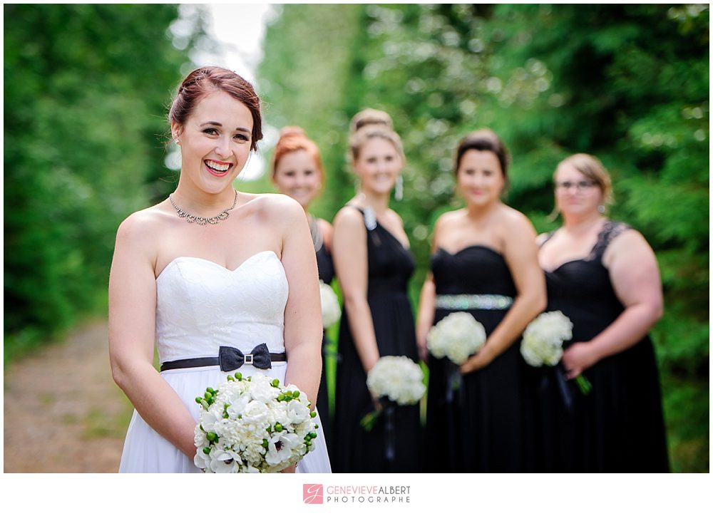 Mariage, wedding, amos, abitibi, bikers, motards, harley davidson, bucheron, lumberjack wedding, motorcycle, moto, Honda Carella, photographe, hotel des eskers