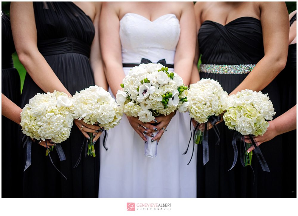 Mariage, wedding, amos, abitibi, bikers, motards, harley davidson, bucheron, lumberjack wedding, motorcycle, moto, Honda Carella, photographe, hotel des eskers