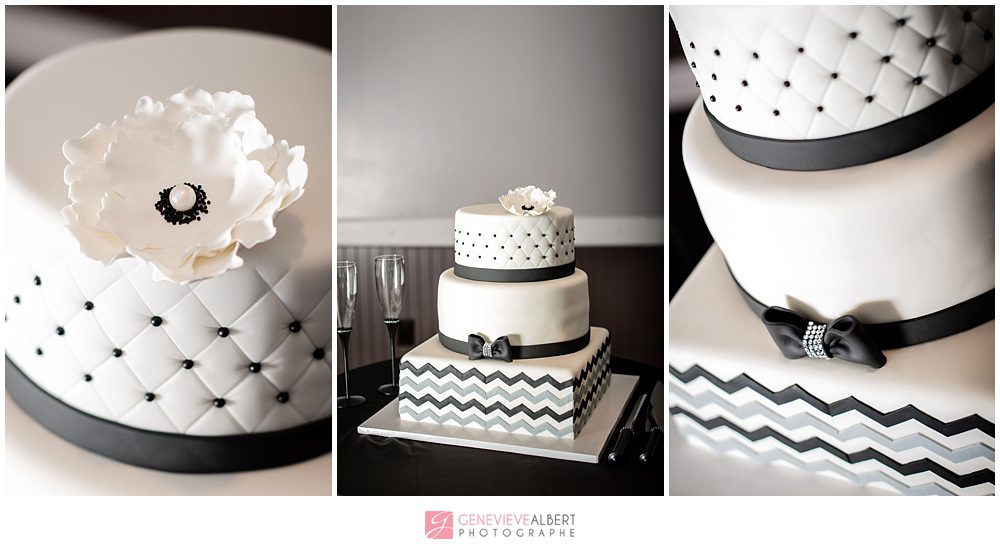 Mariage, wedding, amos, abitibi, bikers, motards, harley davidson, bucheron, lumberjack wedding, motorcycle, moto, Honda Carella, photographe, hotel des eskers