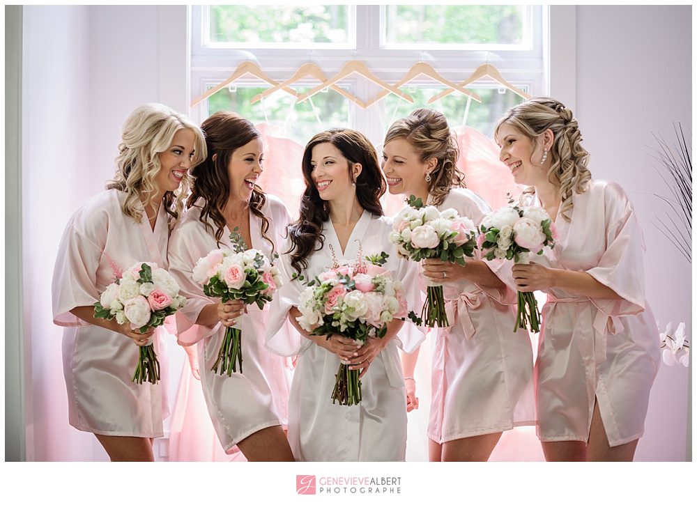 mariage, wedding, rockland, ontario, église de rockland, River Rock Inn, genevieve albert photographe, photographe de mariage, wedding photographer