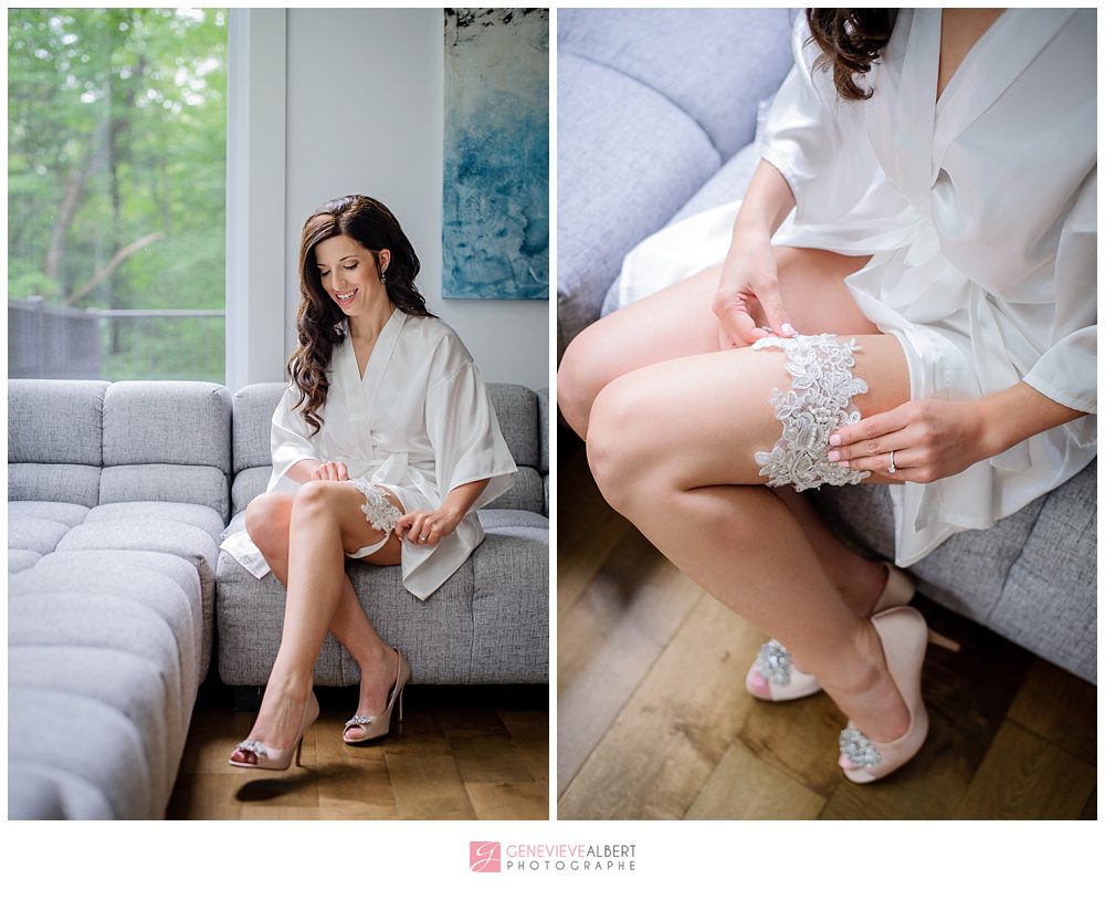 mariage, wedding, rockland, ontario, église de rockland, River Rock Inn, genevieve albert photographe, photographe de mariage, wedding photographer