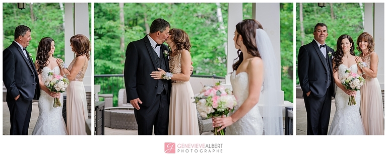 mariage, wedding, rockland, ontario, église de rockland, River Rock Inn, genevieve albert photographe, photographe de mariage, wedding photographer