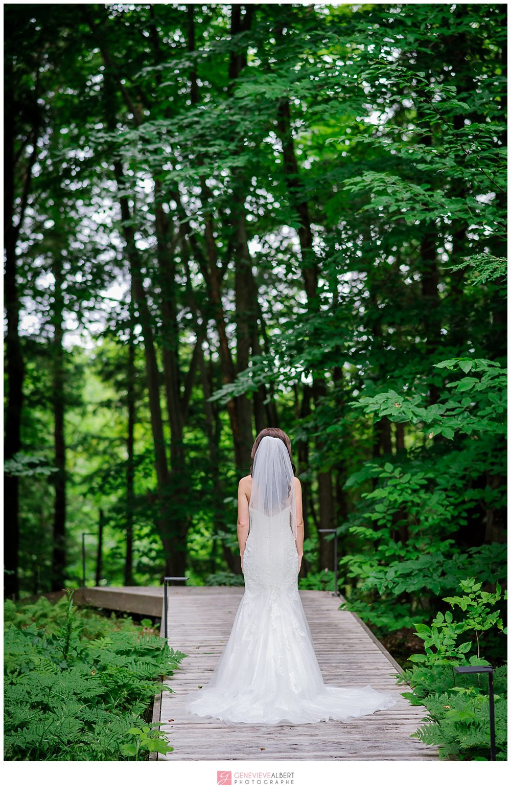 mariage, wedding, rockland, ontario, église de rockland, River Rock Inn, genevieve albert photographe, photographe de mariage, wedding photographer