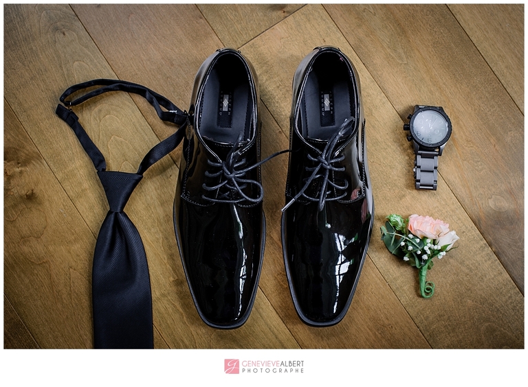 mariage, wedding, rockland, ontario, église de rockland, River Rock Inn, genevieve albert photographe, photographe de mariage, wedding photographer