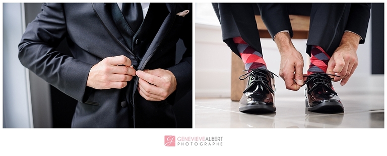 mariage, wedding, rockland, ontario, église de rockland, River Rock Inn, genevieve albert photographe, photographe de mariage, wedding photographer