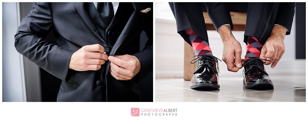 mariage, wedding, rockland, ontario, église de rockland, River Rock Inn, genevieve albert photographe, photographe de mariage, wedding photographer