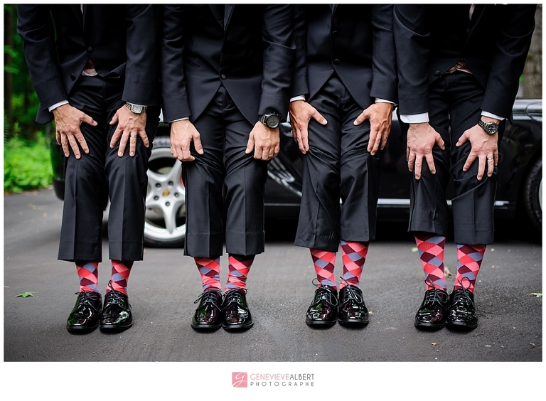 mariage, wedding, rockland, ontario, église de rockland, River Rock Inn, genevieve albert photographe, photographe de mariage, wedding photographer