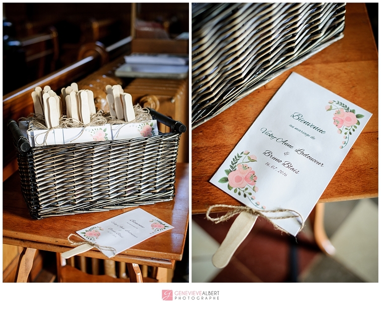 mariage, wedding, rockland, ontario, église de rockland, River Rock Inn, genevieve albert photographe, photographe de mariage, wedding photographer