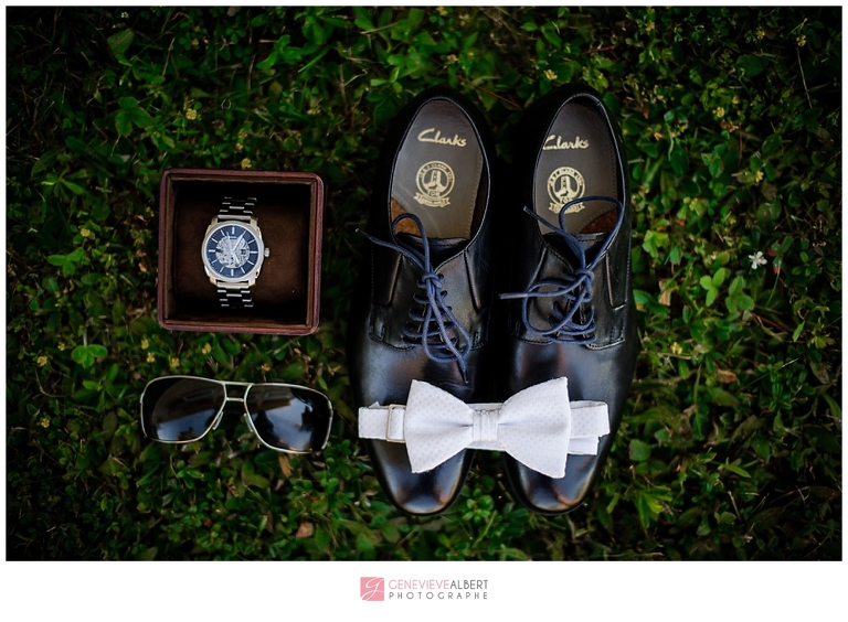 genevieve albert photographe, mariage, wedding, shippagan, new brunswick, ottawa, photographer, lamèque, 