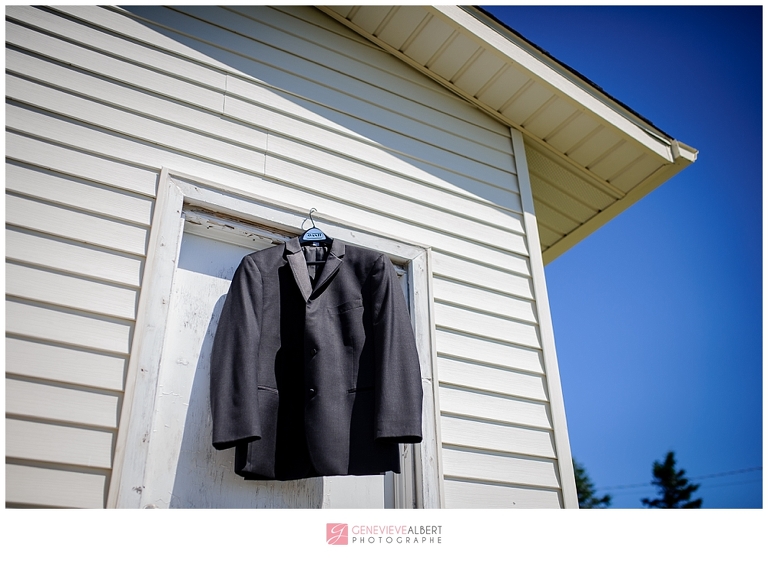 genevieve albert photographe, mariage, wedding, shippagan, new brunswick, ottawa, photographer, lamèque, 