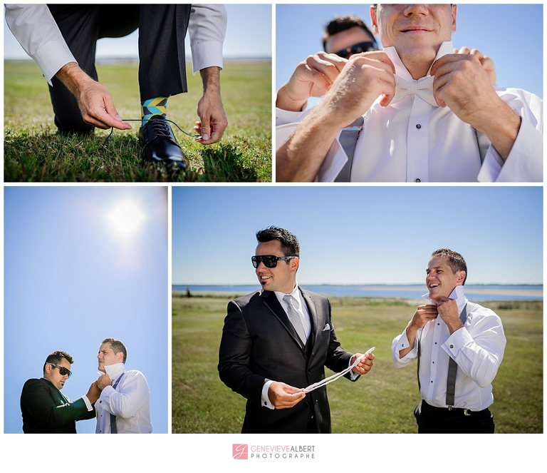 genevieve albert photographe, mariage, wedding, shippagan, new brunswick, ottawa, photographer, lamèque, 