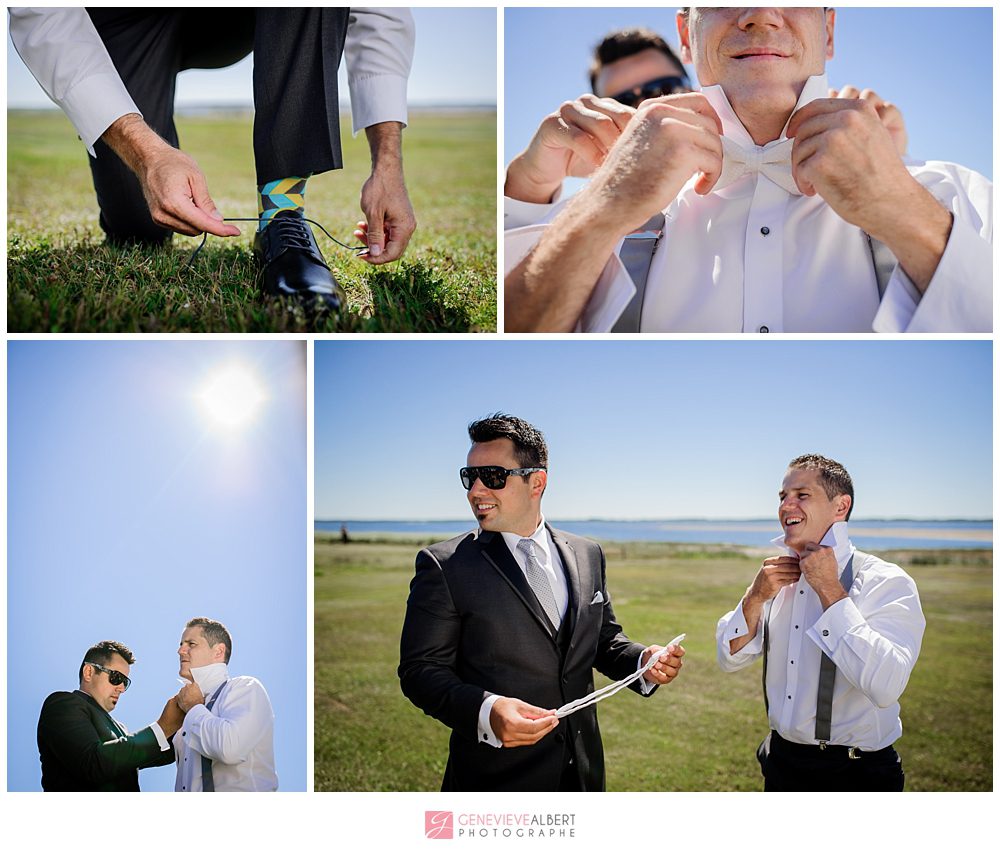 genevieve albert photographe, mariage, wedding, shippagan, new brunswick, ottawa, photographer, lamèque, 
