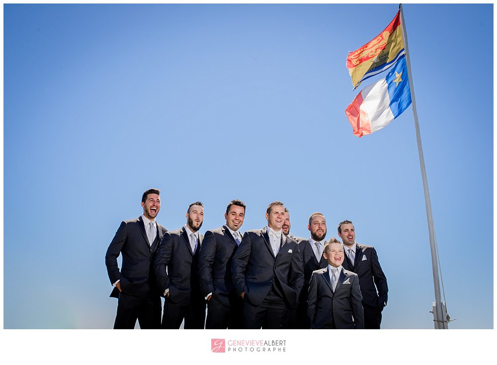genevieve albert photographe, mariage, wedding, shippagan, new brunswick, ottawa, photographer, lamèque, 