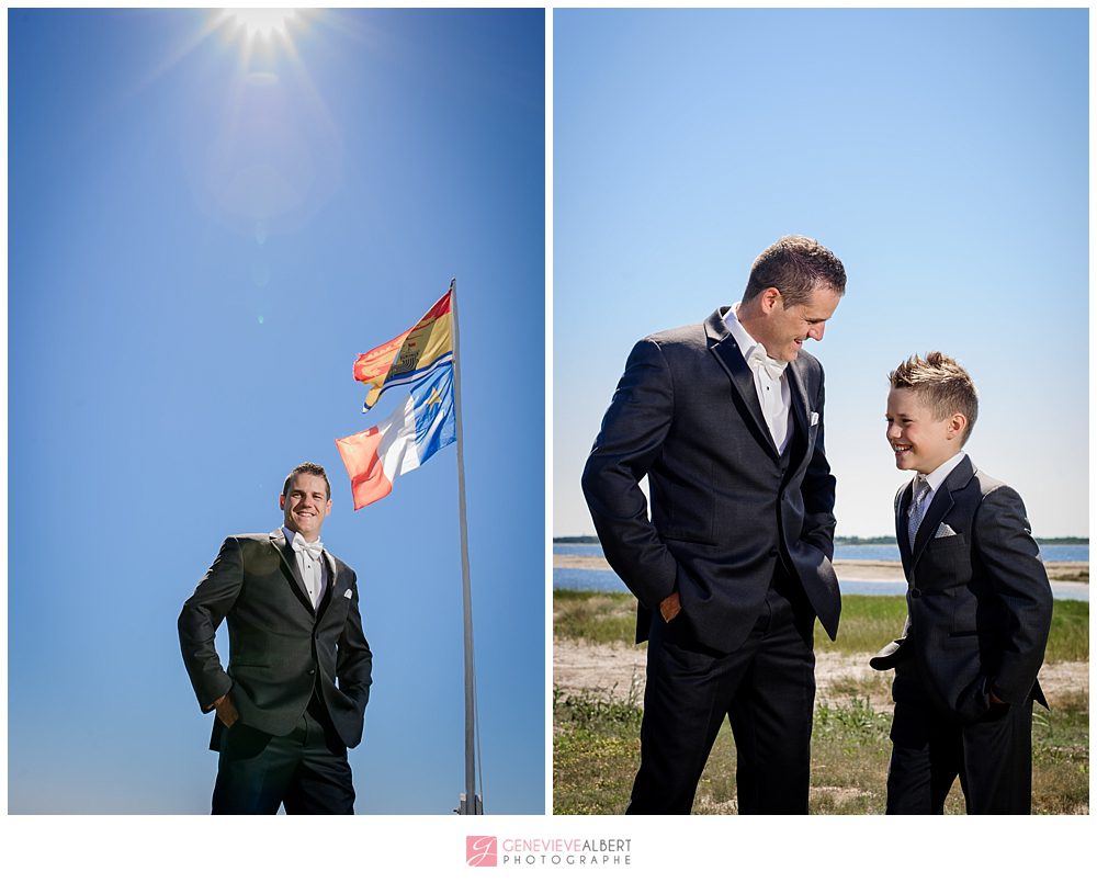 genevieve albert photographe, mariage, wedding, shippagan, new brunswick, ottawa, photographer, lamèque, 