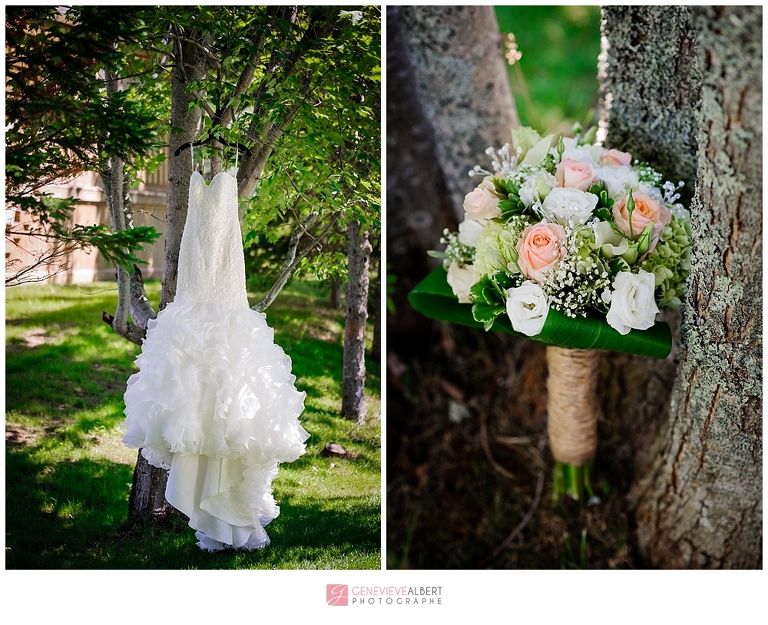 genevieve albert photographe, mariage, wedding, shippagan, new brunswick, ottawa, photographer, lamèque, 
