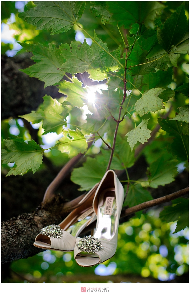 genevieve albert photographe, mariage, wedding, shippagan, new brunswick, ottawa, photographer, lamèque, 