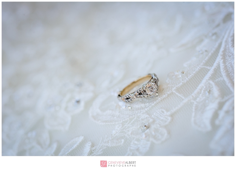 genevieve albert photographe, mariage, wedding, shippagan, new brunswick, ottawa, photographer, lamèque, 