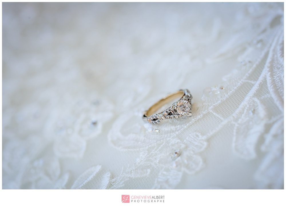 genevieve albert photographe, mariage, wedding, shippagan, new brunswick, ottawa, photographer, lamèque, 