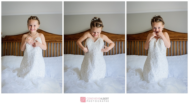 genevieve albert photographe, mariage, wedding, shippagan, new brunswick, ottawa, photographer, lamèque, 